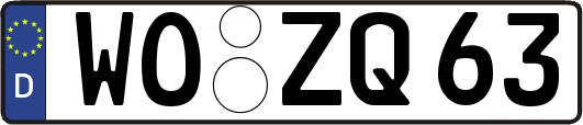 WO-ZQ63