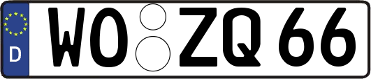 WO-ZQ66