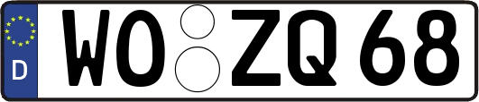 WO-ZQ68