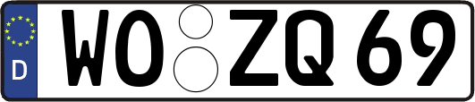 WO-ZQ69