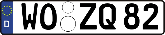 WO-ZQ82