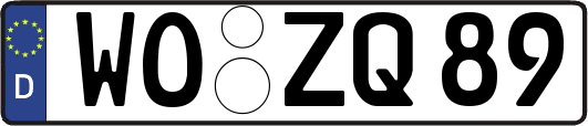 WO-ZQ89