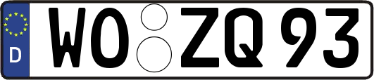 WO-ZQ93