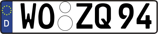 WO-ZQ94