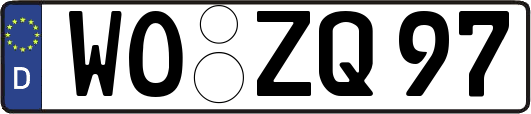 WO-ZQ97