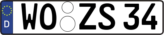 WO-ZS34