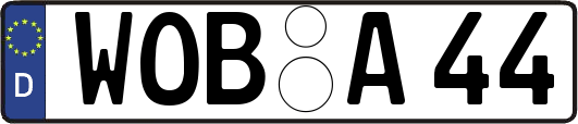 WOB-A44