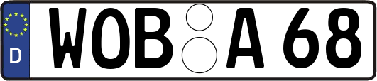 WOB-A68