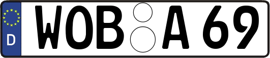 WOB-A69