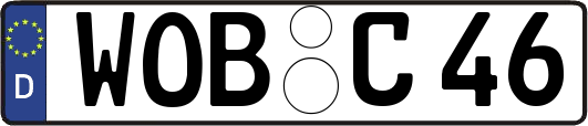 WOB-C46