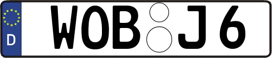 WOB-J6