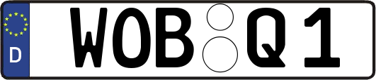 WOB-Q1