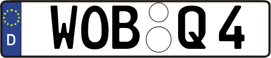WOB-Q4