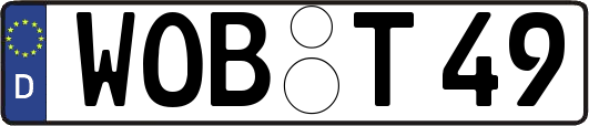 WOB-T49