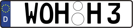 WOH-H3