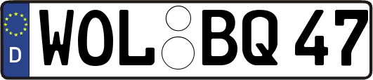 WOL-BQ47