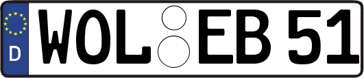 WOL-EB51