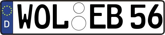 WOL-EB56