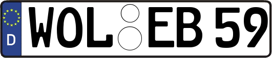 WOL-EB59