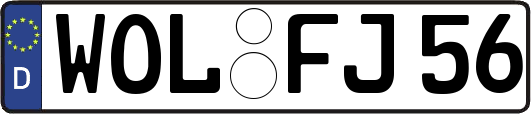WOL-FJ56
