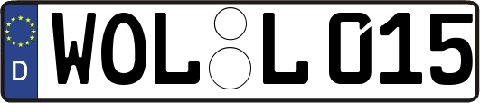 WOL-L015