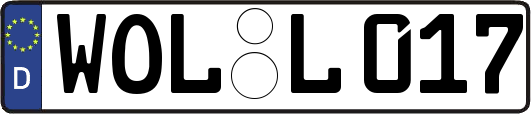 WOL-L017