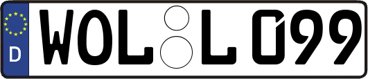 WOL-L099
