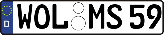 WOL-MS59
