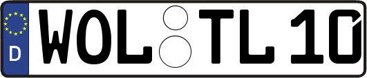 WOL-TL10