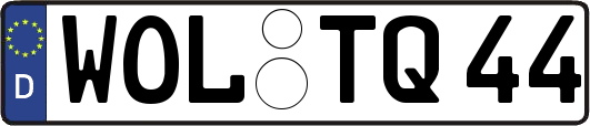 WOL-TQ44