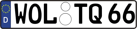 WOL-TQ66