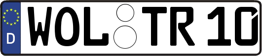 WOL-TR10