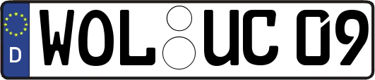 WOL-UC09