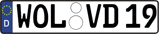 WOL-VD19