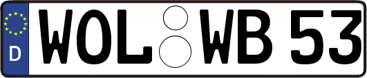 WOL-WB53