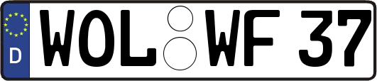WOL-WF37