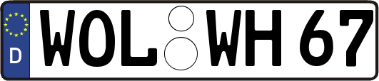 WOL-WH67