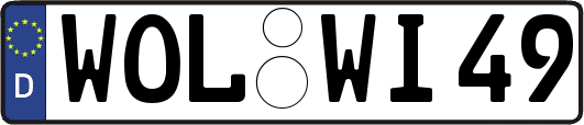 WOL-WI49