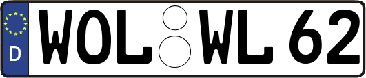 WOL-WL62