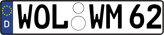 WOL-WM62