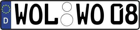 WOL-WO08