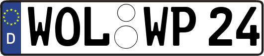 WOL-WP24