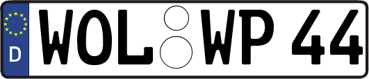 WOL-WP44