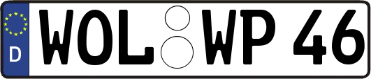 WOL-WP46
