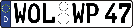 WOL-WP47