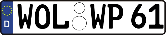 WOL-WP61
