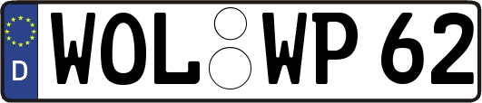 WOL-WP62