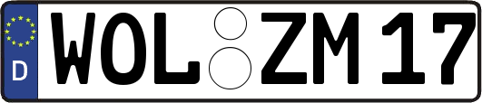 WOL-ZM17