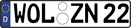 WOL-ZN22