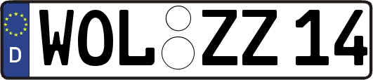 WOL-ZZ14